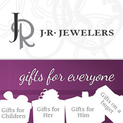 jrjewelers-250x-250