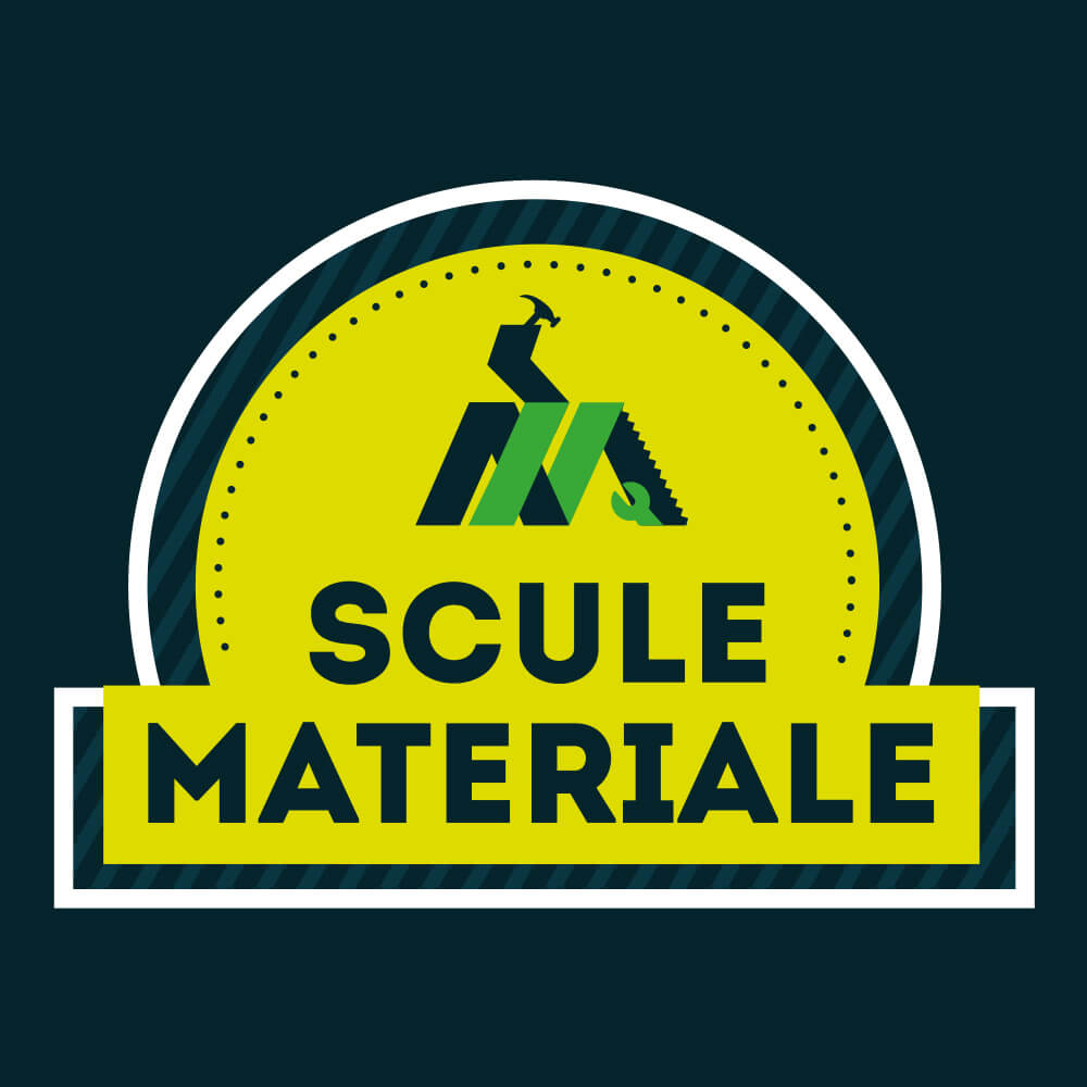 scule-si-materiale2